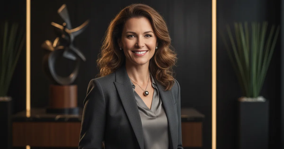 Ο προσωπικός σου αναλυτής στο γραφείο